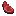 meat 2