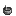 mortar and pestle