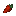 pepper 1