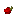 pepper 3