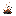 phoenix ashes