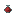 potion 1