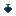 potion 2