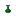 potion 3