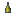 potion 4