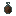 potion 5