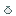 potion empty 1