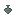 potion empty 2
