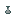 potion empty 3