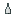 potion empty 4