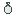 potion empty 5