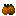 pumpkin 1