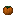 pumpkin 2