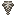 ribcage 1