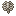 ribcage 2