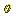 ring 2