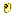 ring 4