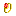 ring 6