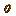 ring 7