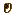 ring 8