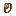 ring 9