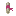 scroll 1