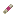 scroll 2