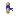 scroll 3