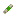 scroll 4