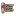 scroll open