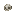 skull 1