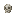 skull 2
