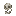 skull 3