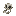 skull 4