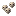 skull pile
