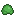 slime