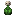 strange potion