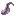 tentacle