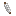 threads