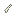 unicorn horn