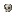 vampire skull