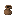 bag 1
