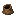 bag 2