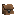 bag 3