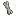 bone 1