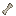 bone 3
