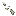 bone fragments