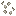 bone fragments2