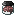 brain in jar 1