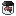 brain in jar 2